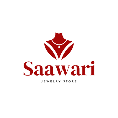 Saawari
