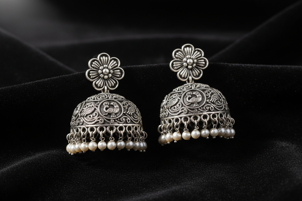 change design and remove text